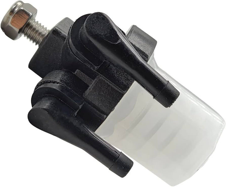 Fuel Filter Assembly 35-826964T for Mercury Mariner 8 15 25 30 40 50 60 HP