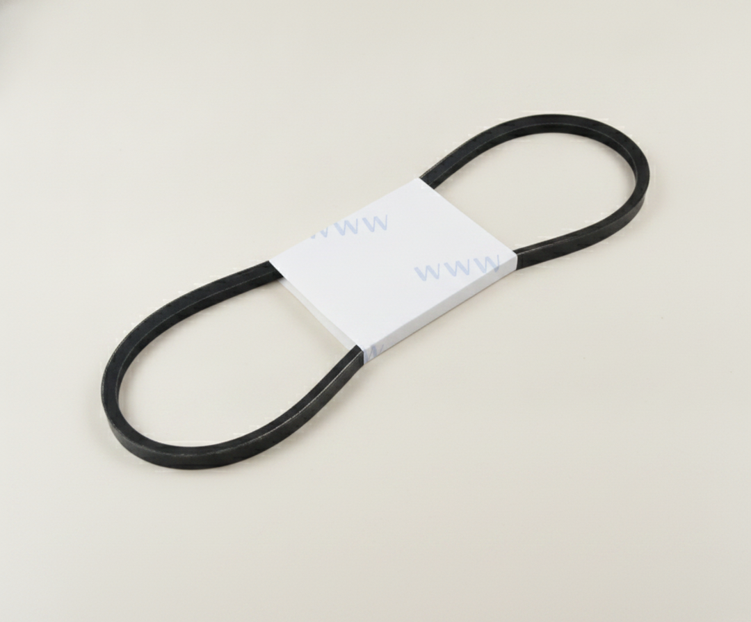 YANMAR BELT 910141 - MASE OEM marine drive belt | 4Boats - Catalogue image 4