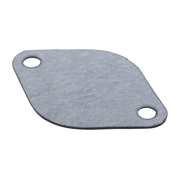 MERCRUISER THERMOSTAT GASKET Part  27-33179Q02, High-Quality RECMAR