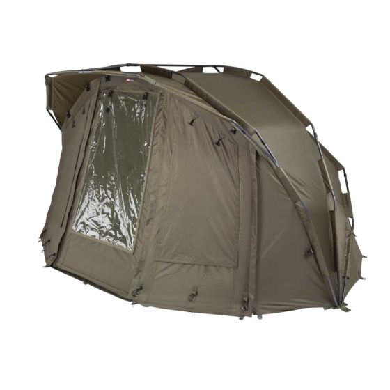 JRC Cocoon 2G Bivvy - 2 Man