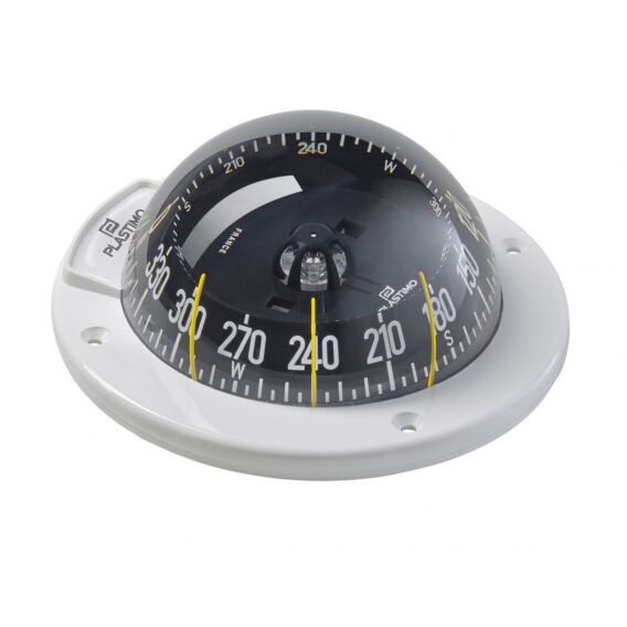 Olympic 100 Compass