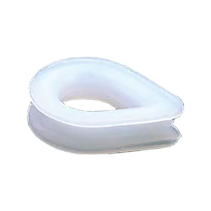 Talamex Thimble Nylon 18 mm