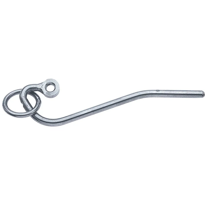 Talamex Sliphook For 6 mm