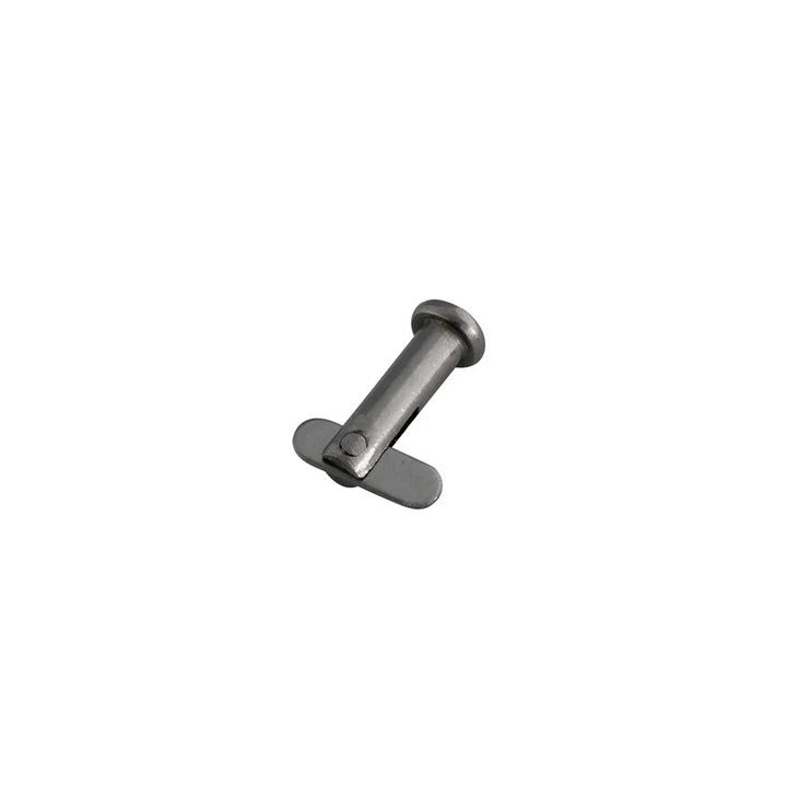 Talamex Dropnosepin Dropnosepin Dropnosepin Diam.5 L25 mm Sta | 4Boats