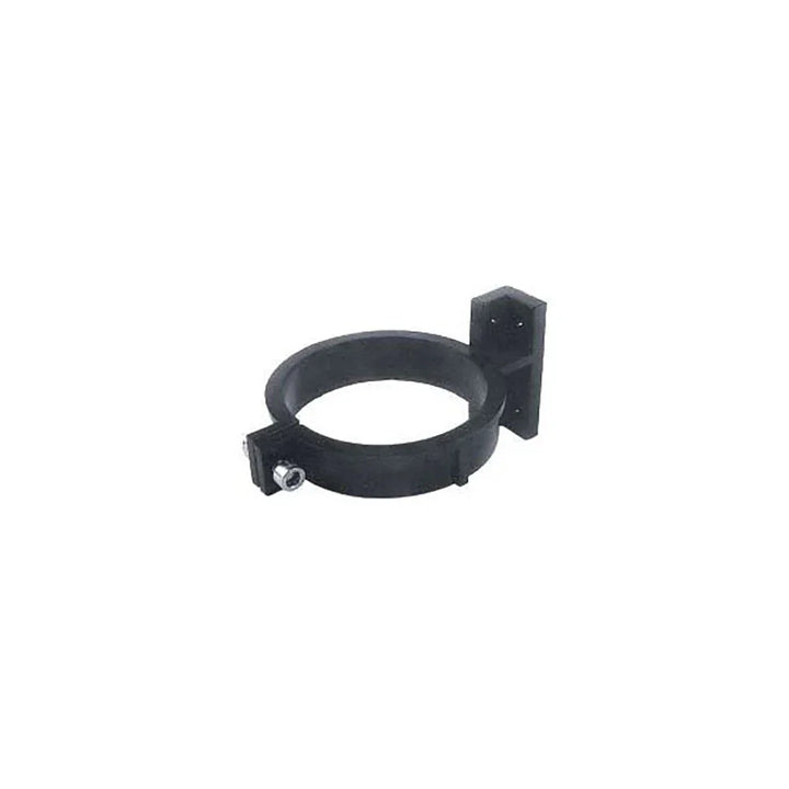Guidi Nylon Holding Bracket - 1158 & 1160 Water Strainers | 4Boats