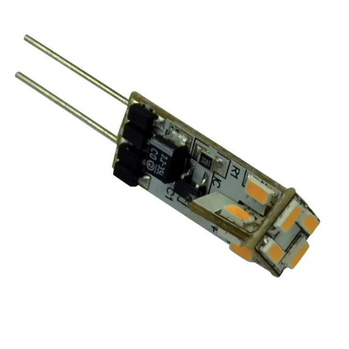 Talamex S-Led 12 10-30V G4