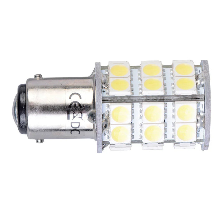 Talamex S-Led 30 10-30V Ba15D