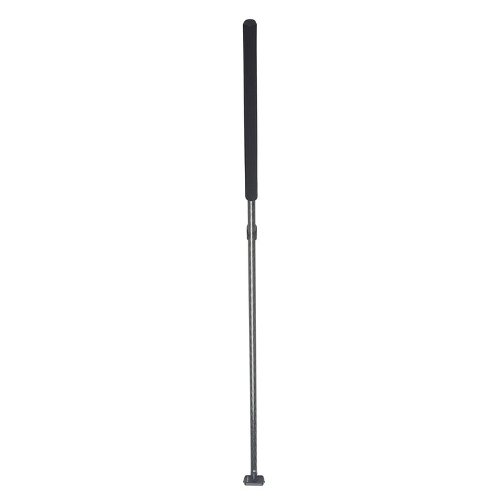 Marine Carbon Tiller Extension 700 mm | 4Boats