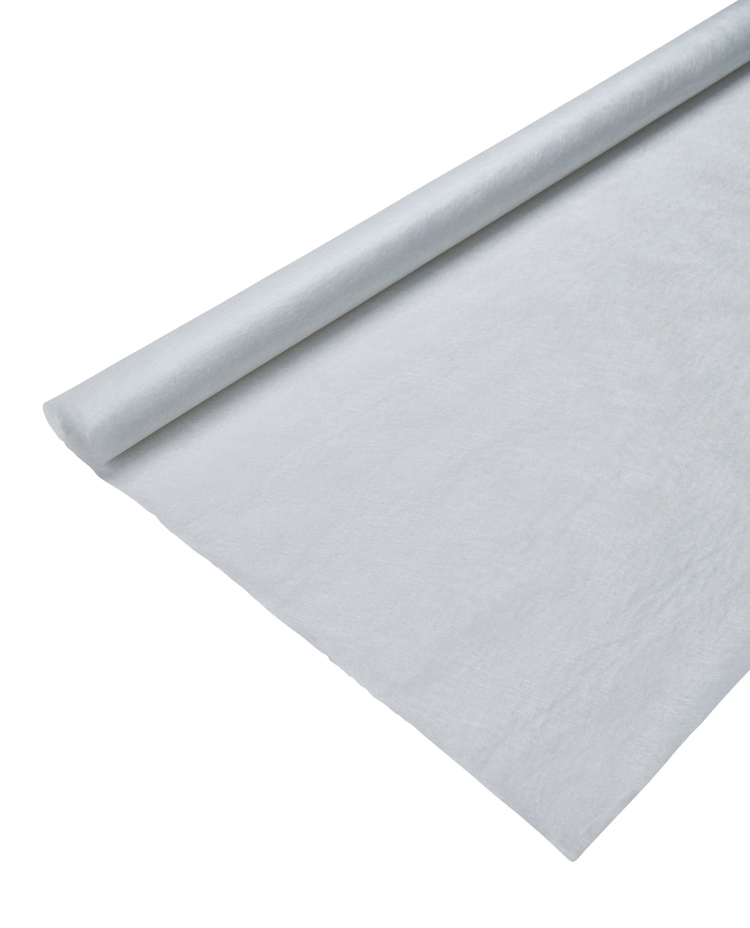 Gee Glass Tissue 30 g/m² 1 × 1 m | 4Boats