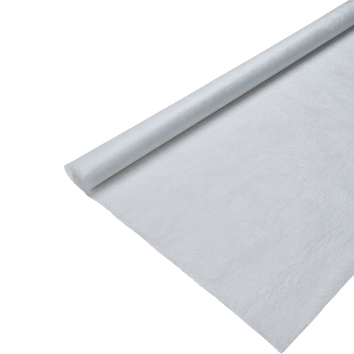 Gee Glass Tissue 30 g/m² 1 × 1 m | 4Boats