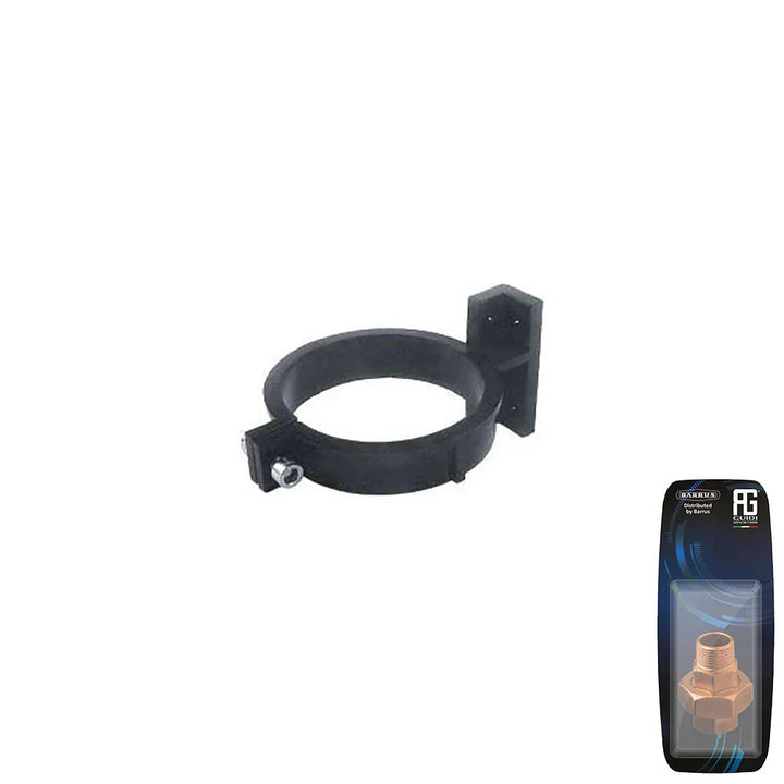 Guidi Nylon Holding Bracket - 1158 & 1160 Water Strainers | 4Boats