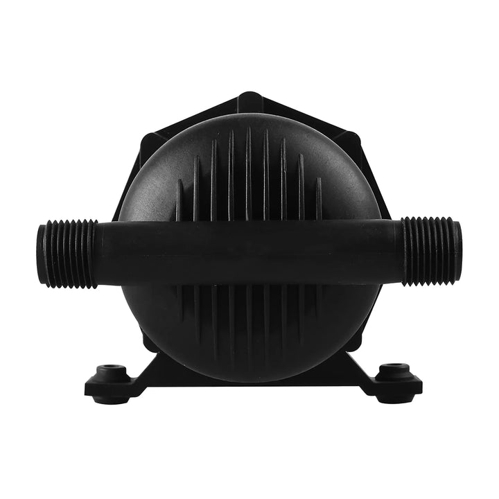 SEAFLO Accumulator Tank 0.75L 10-125 psi Accumulator Tank