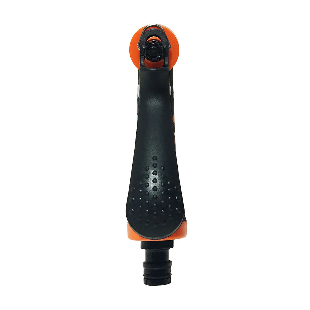 Seaflo  Hosecoil Wash-down System — 6.5 m Co | 4Boats