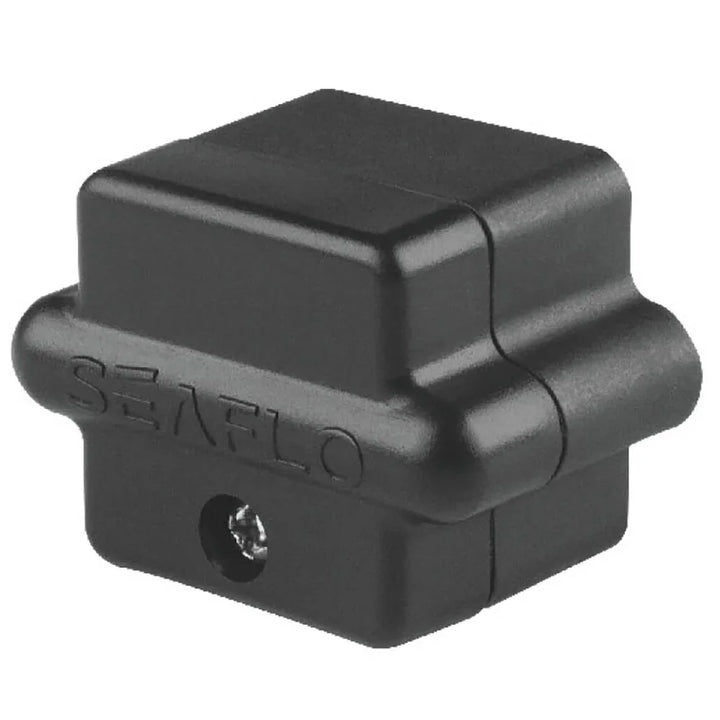 Seaflo 41 Series Water Pump Pressure Switch 17 PSI PSWT15A41SS17PS 12V 24V 15A