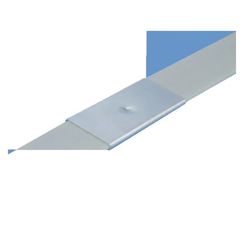 Talamex Boatcover Boatcover Boatcover Bow Set 183 cm (2×91.4 | 4Boats