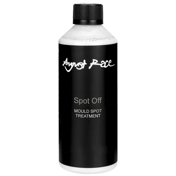 Race Marine Spot Off 500 ml – Mould Remover | 4Boats