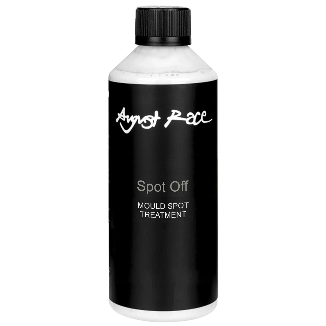 Race Marine Spot Off 500 ml – Mould Remover | 4Boats