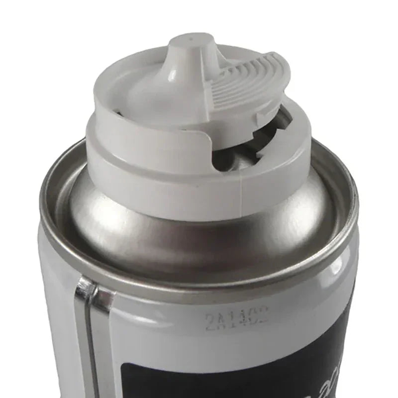 Race Boat Bomb Antibac Cabin Sanitiser 160 ml | 4Boats