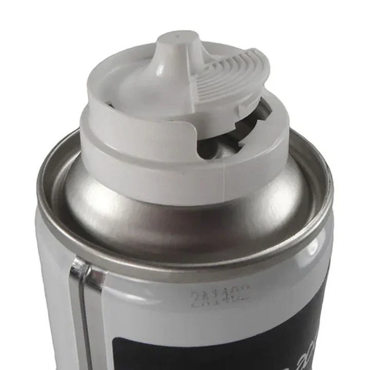 Race Boat Bomb Antibac Cabin Sanitiser 160 ml | 4Boats