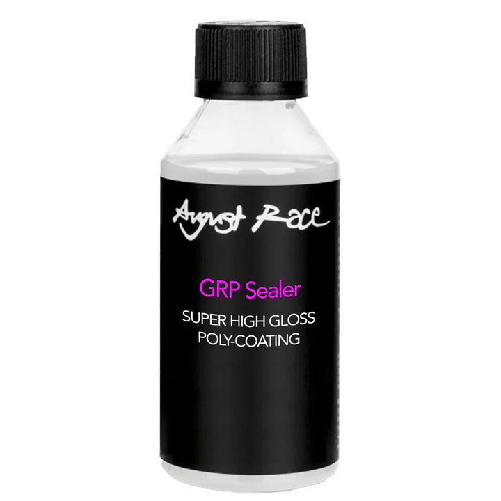 Race GRP Sealer 250 ml — Marine water repellent | 4Boats