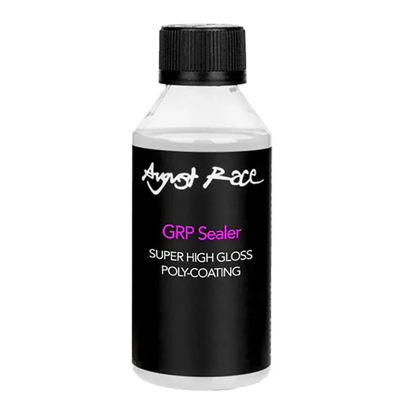 Race GRP Sealer 250 ml — Marine water repellent | 4Boats