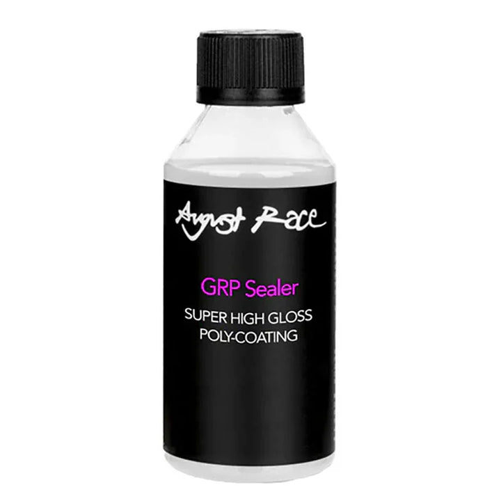 Race GRP Sealer 250 ml — Marine water repellent | 4Boats