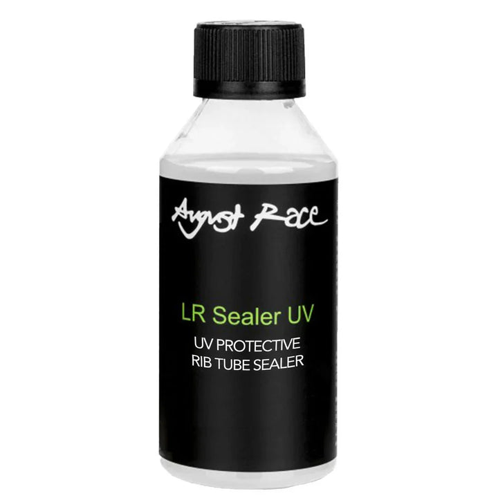 Race LR Sealer UV 250 ml — Marine Tube UV Protector | 4Boats