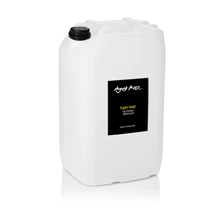 Race Super Valet Marine Spray Wax 1 L | 4Boats