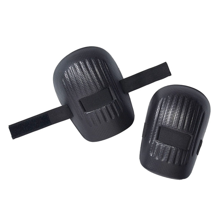 Contractor Knee Pads – Lightweight EVA Shell | 4Boats