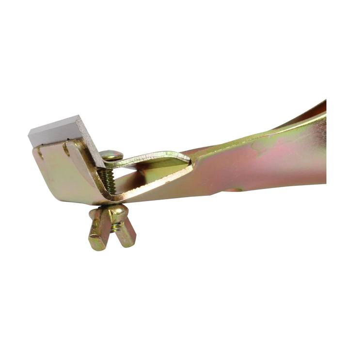 50 mm (2 in) General Purpose Scraper — Tungsten Carbide Blade | 4Boats
