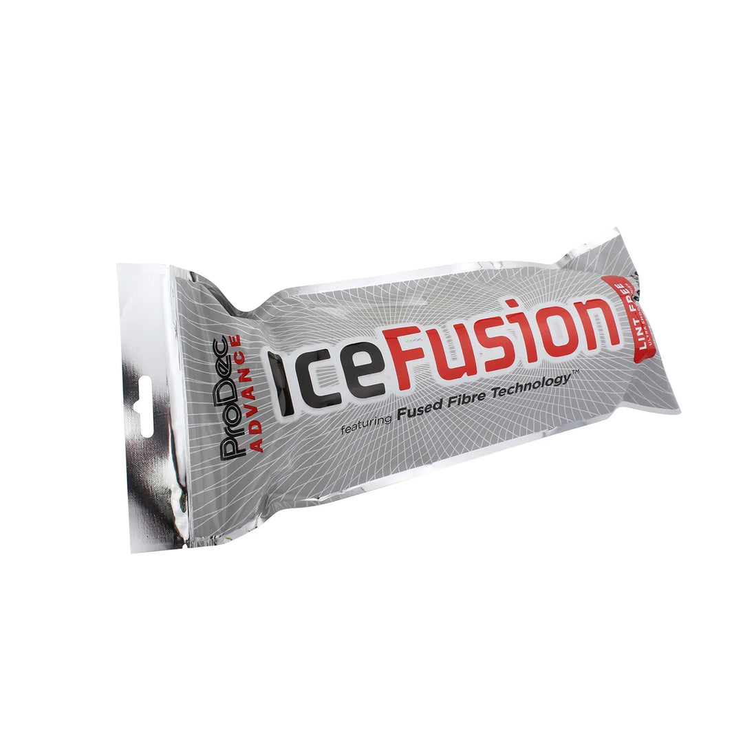 Ice Fusion Roller Refills 229 × 44 mm (9 × 1.75 in) | 4Boats