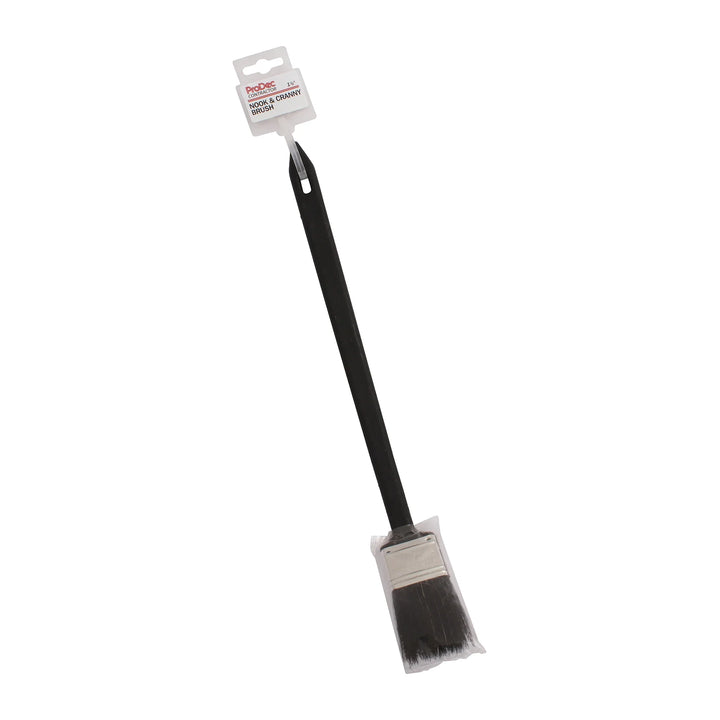 1.5 in Nook & Cranny Brush NC15 | 4Boats