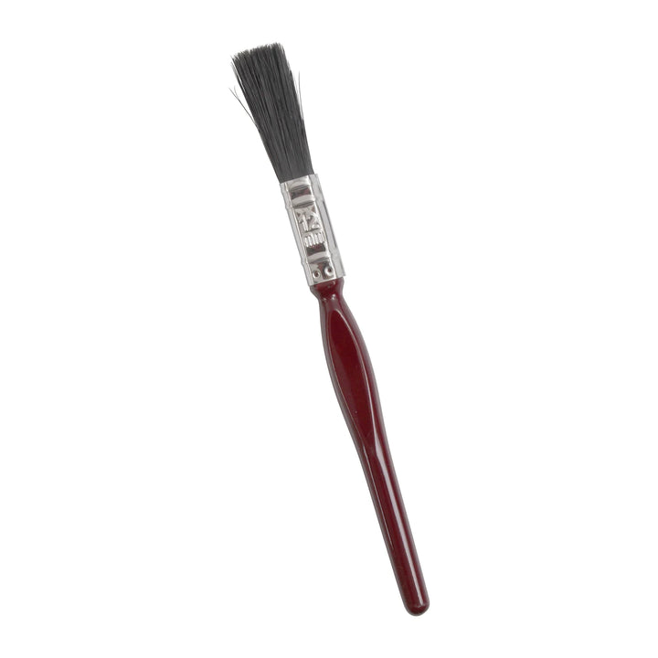 ProDec 13 mm (0.5 in) All-Purpose Paint Brush | 4Boats