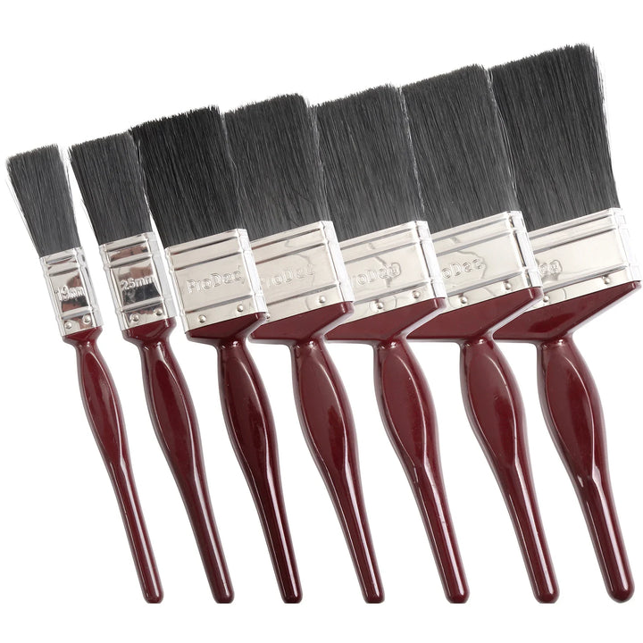 1 in ProDec All Purpose Paint Brush | 4Boats