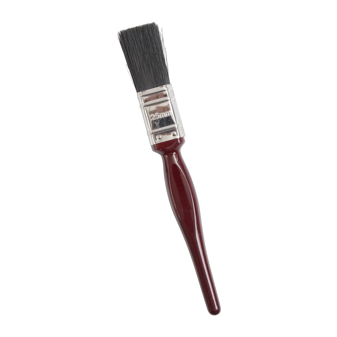 1 in ProDec All Purpose Paint Brush | 4Boats