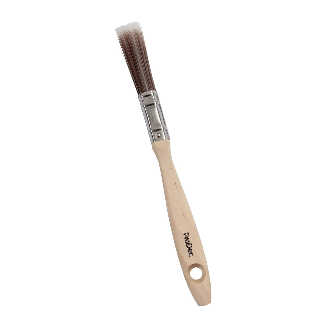 0.5 in ProDec Premier Synthetic Paint Brush | 4Boats