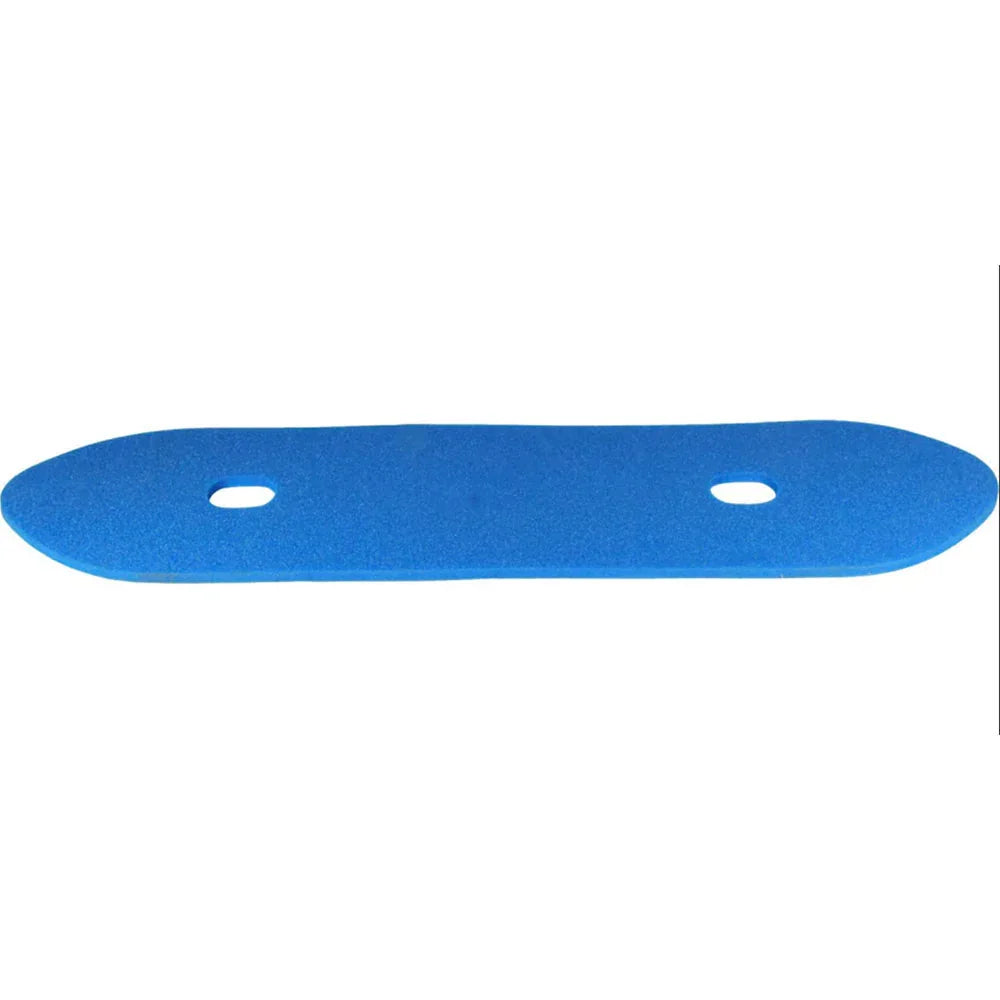 Duff ZD72 Anode Backing Sheet (for ZD72/ZD72BMLP) | 4Boats