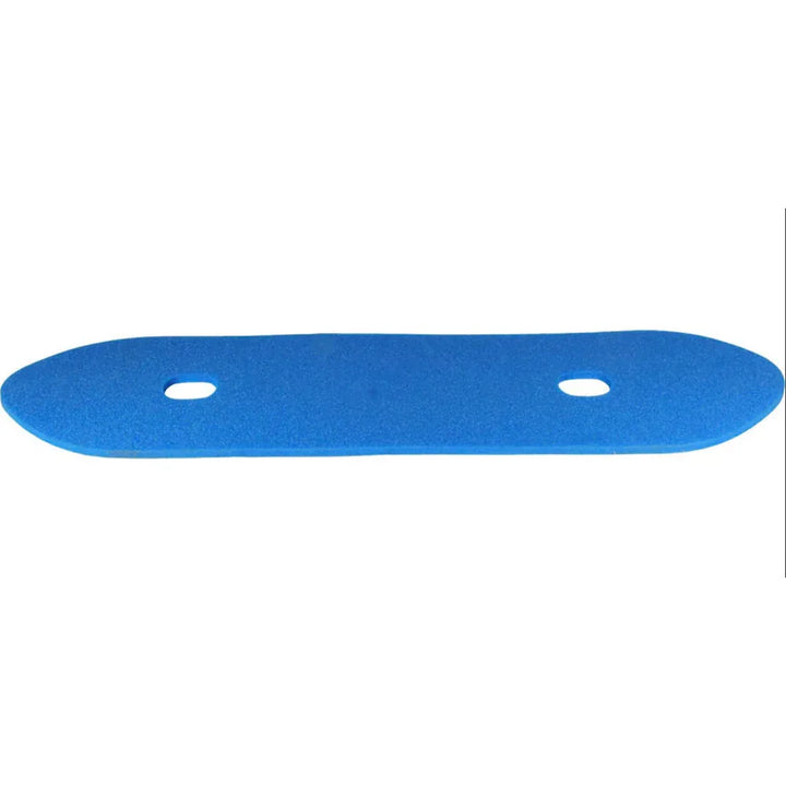 Duff ZD72 Anode Backing Sheet (for ZD72/ZD72BMLP) | 4Boats