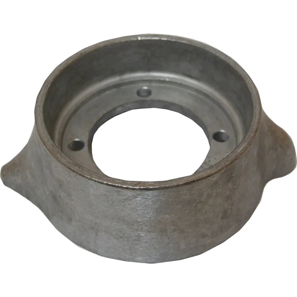 Duff CM875812Z Volvo Penta Saildrive Zinc Anode (110) | 4Boats
