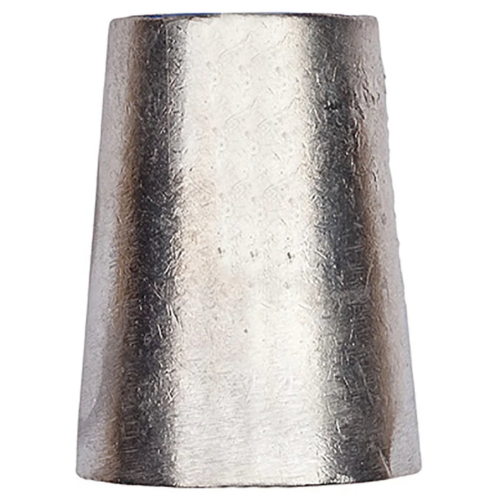 Duff CMAN225 Propeller Zinc Anode 25 mm for Beneteau/Jeanneau | 4Boats