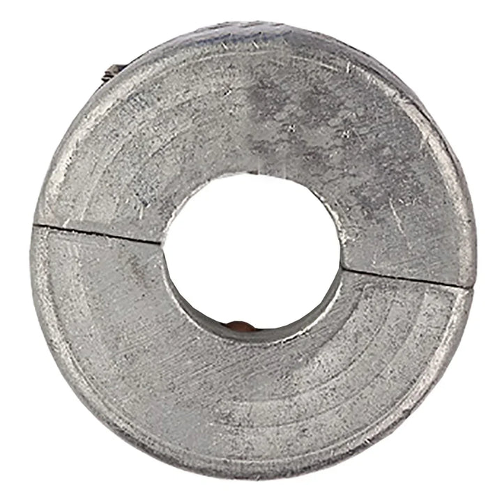 Duff ZSC25 Zinc Shaft Collar Anode - 25 mm | 4Boats