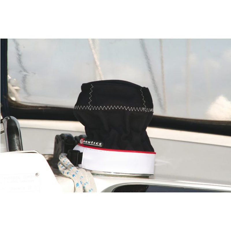 G-Nautics Winch Cover Acrylic  M