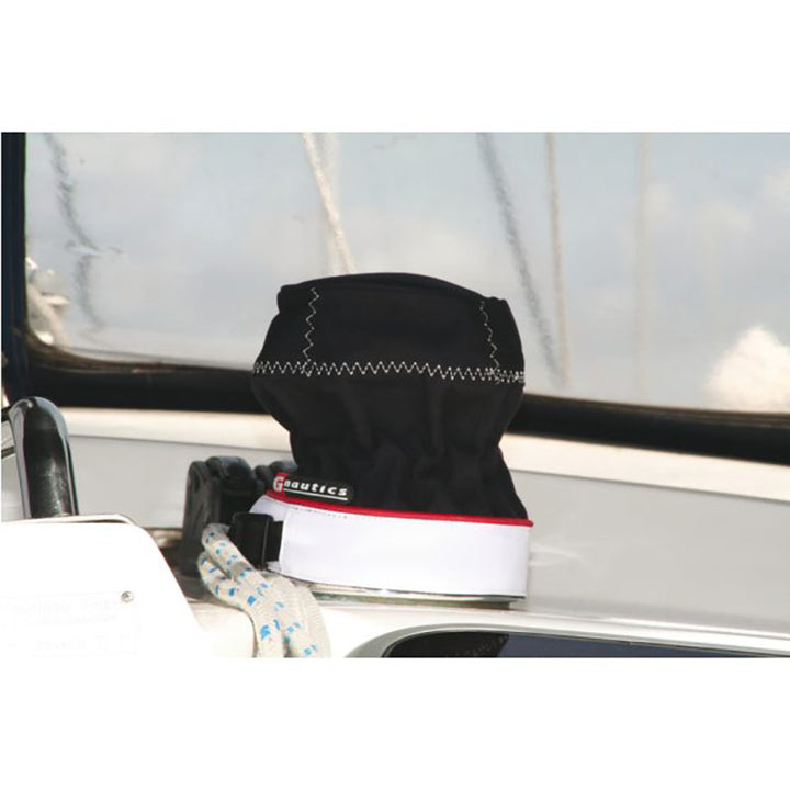 G-Nautics Winch Cover Acrylic  M