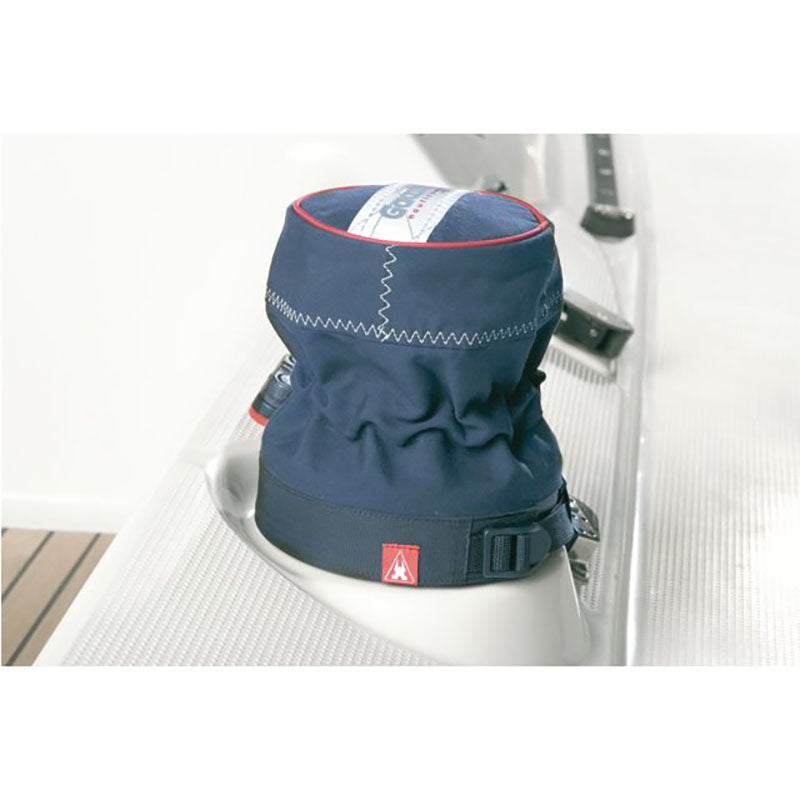 G-Nautics Winch Cover Acrylic - Large