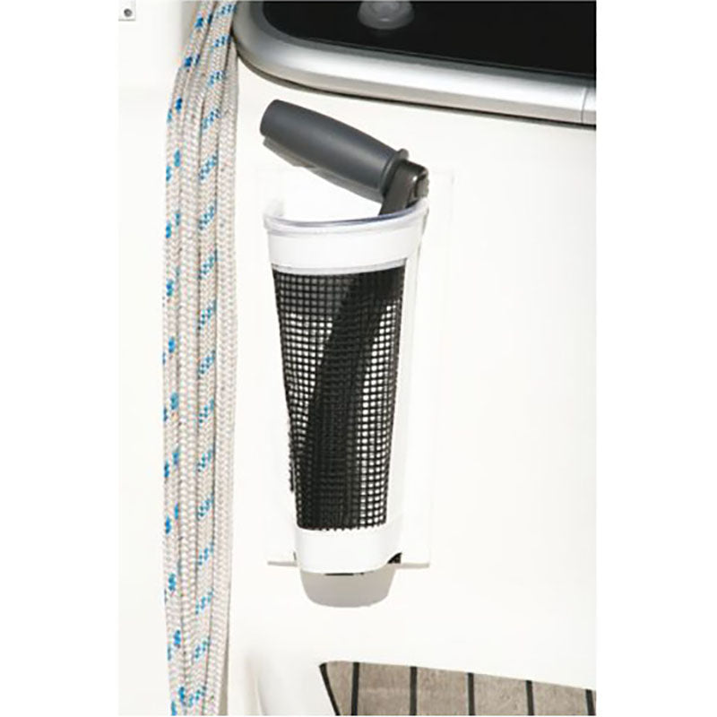 G-Nautics Winch Lever Holder : Single