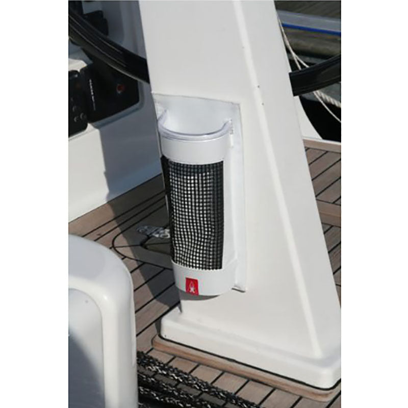 G-Nautics Winch Lever Holder : Single