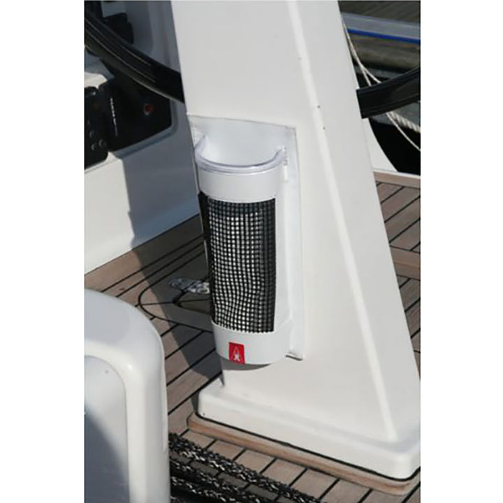 G-Nautics Winch Lever Holder : Single