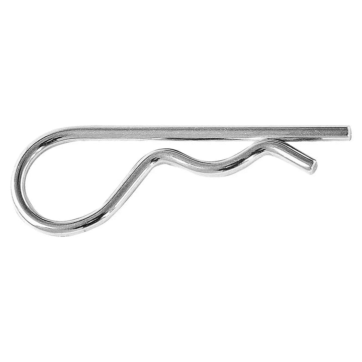 Talamex Beta Beta Beta Pin 2.0 mm SS AISI 316 | 4Boats