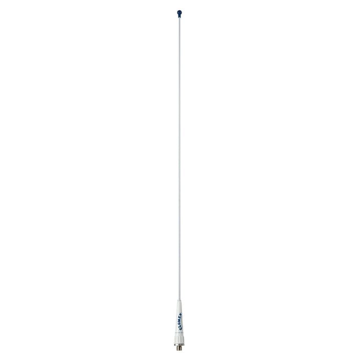 Glomeasy 90 cm VHF Antenna — FME Connector, 100 W | 4Boats