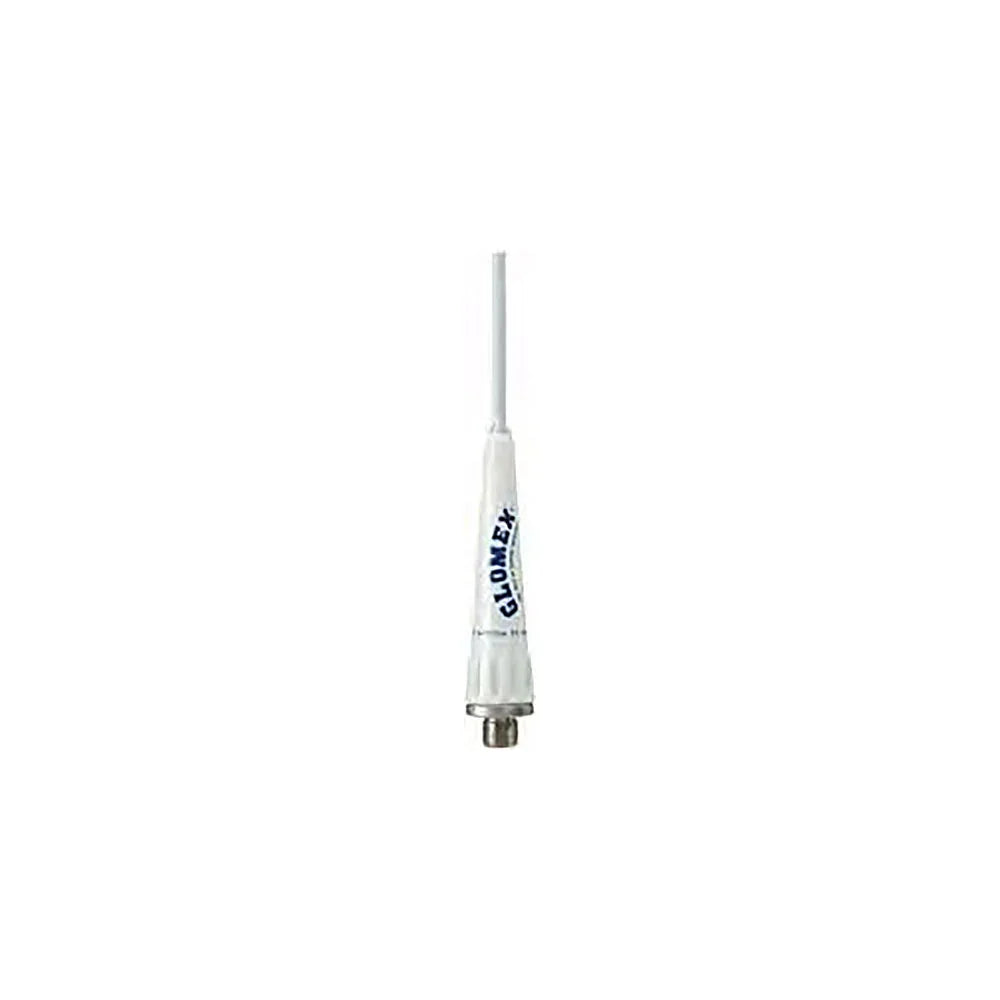 Glomeasy 90 cm VHF Antenna — FME Connector, 100 W | 4Boats